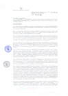 Vista preliminar de documento 0297837001383860812