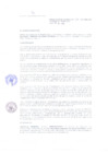 Vista preliminar de documento 0968640001383861156