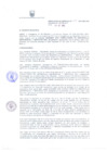 Vista preliminar de documento 0250437001384878512