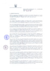 Vista preliminar de documento 0707339001384878833