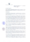 Vista preliminar de documento 0035349001385135027