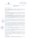 Vista preliminar de documento 0144844001385136087