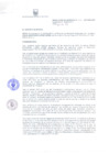 Vista preliminar de documento 0009173001385136298