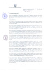Vista preliminar de documento 0108729001385135796