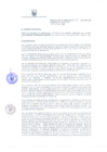 Vista preliminar de documento 0546691001385137696