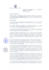 Vista preliminar de documento 0607642001385136358