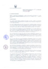 Vista preliminar de documento 0565287001385138369