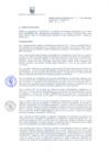 Vista preliminar de documento 0051646001386363629