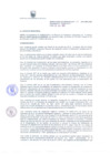 Vista preliminar de documento 0891157001386362883