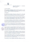 Vista preliminar de documento 0760752001386363690
