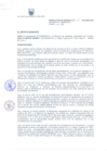 Vista preliminar de documento 0933023001386363757