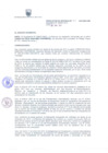 Vista preliminar de documento 0423952001386364684