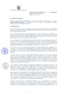 Vista preliminar de documento 0112486001386364788