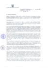 Vista preliminar de documento 0891145001386365150