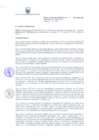 Vista preliminar de documento 0272967001386366047