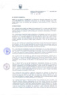 Vista preliminar de documento 0009556001386365944