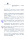 Vista preliminar de documento 0625988001386366118