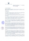 Vista preliminar de documento 0698172001386784181