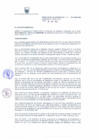 Vista preliminar de documento 0076738001387319982