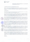 Vista preliminar de documento 0103972001392756928