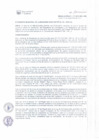 Vista preliminar de documento 0104681001392758581