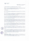 Vista preliminar de documento 0330011001392758748