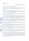 Vista preliminar de documento 0088693001393266959