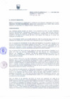 Vista preliminar de documento 0687468001393268139