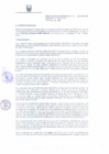 Vista preliminar de documento 0101381001393274588