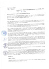 Vista preliminar de documento 0776634001401380725