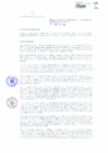 Vista preliminar de documento 0206105001393445176