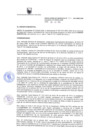 Vista preliminar de documento 0870696001401233631