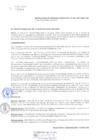 Vista preliminar de documento 0908726001403705790