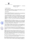Vista preliminar de documento 0018002001405973119