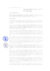 Vista preliminar de documento 0021491001405973438