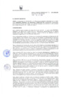 Vista preliminar de documento 0635323001405973191