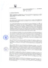 Vista preliminar de documento 0846611001405973746