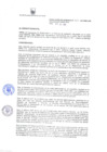 Vista preliminar de documento 0710536001405974007