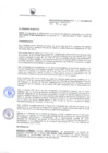 Vista preliminar de documento 0052887001405974567