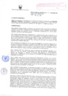 Vista preliminar de documento 0873055001405974897