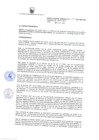 Vista preliminar de documento 0633947001405975897