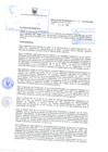 Vista preliminar de documento 0478481001405975087