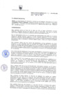 Vista preliminar de documento 0183201001405976430