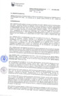 Vista preliminar de documento 0226136001405976503