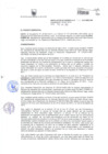 Vista preliminar de documento 0939137001406039296
