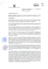 Vista preliminar de documento 0931947001406039359