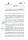 Vista preliminar de documento 0284322001406039534