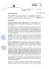 Vista preliminar de documento 0600370001406039444