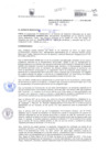 Vista preliminar de documento 0018104001406039604