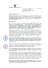 Vista preliminar de documento 0230543001406039797